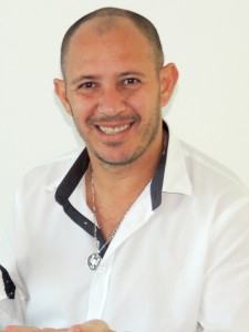 DSCN8290