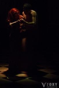 IMG_4477 (1)