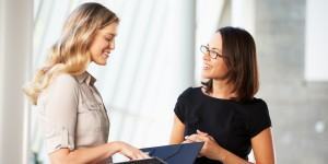 o-BUSINESS-WOMEN-facebook