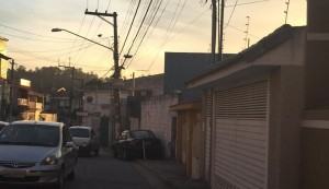 11749854_709060632571701_1638315135_n