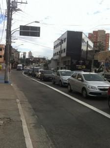 brig vindo