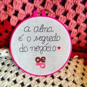 Matéria sobre Moda de Brechó | Portal Click Guarulhos