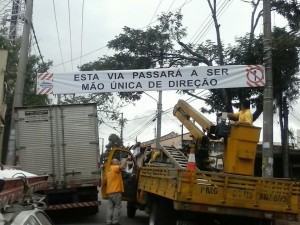 rua Acre1