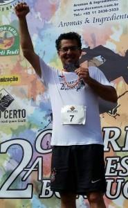 11911850_901222519950675_1860495755_n
