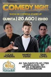 7212571e9ef41ac7a120739cad950fe6