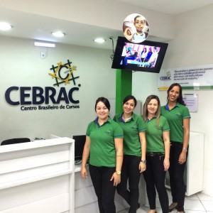 Arquivo 19-08-15 08 24 51