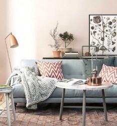 Matéria sobre decoração | Portal Click Guarulhos