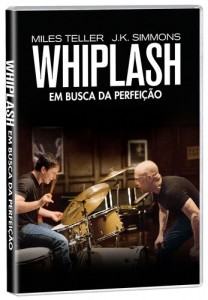 Whiplash