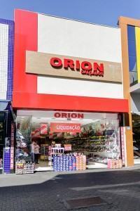orion_RA