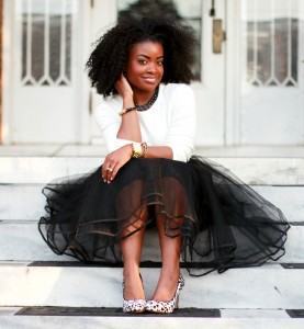 tulle-skirt-a-new-extension-of-tutus-in-style-9